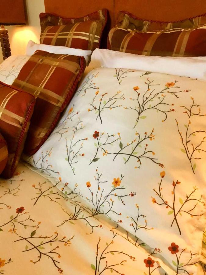 High Hopes Bed & Breakfast 4*