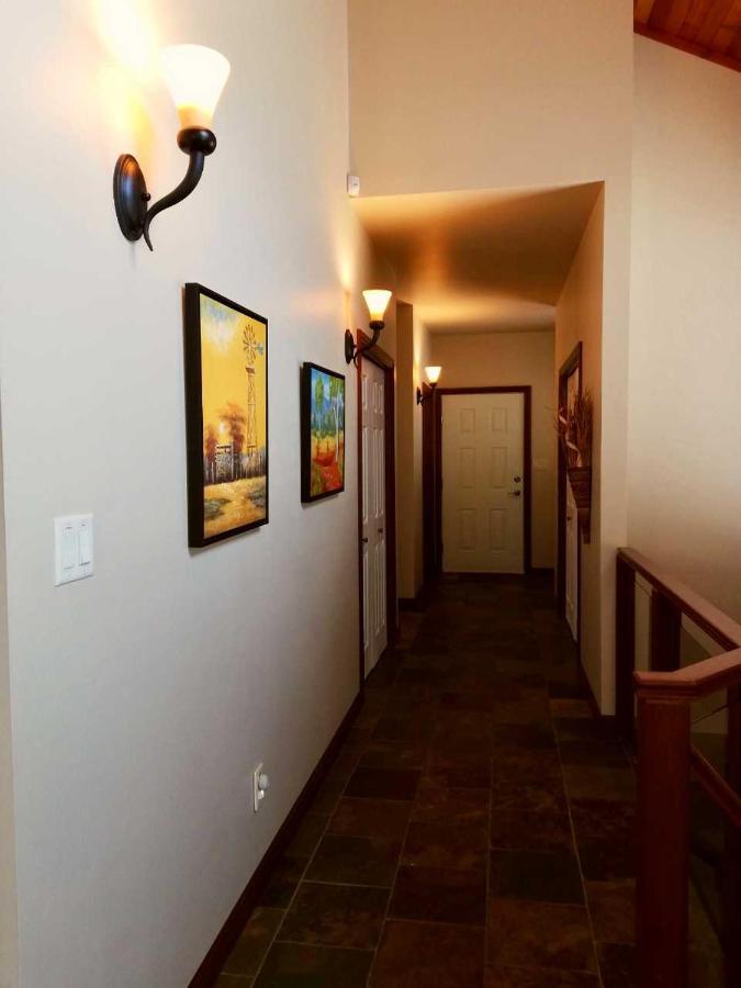 Bed & Breakfast High Hopes 4*